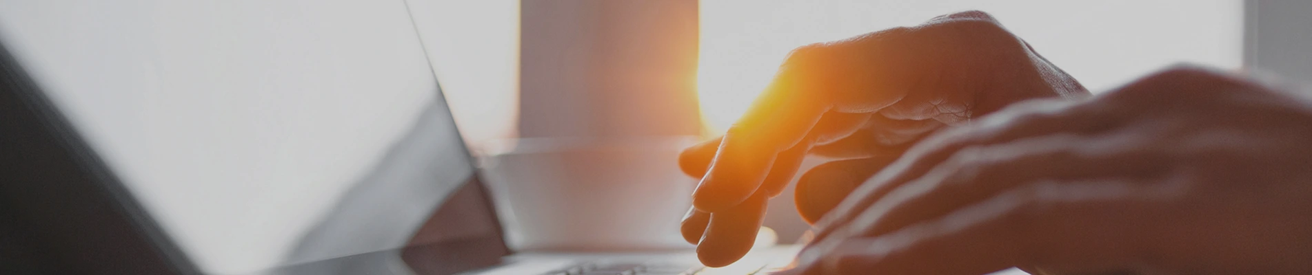 Invia richiesta Invia richiesta