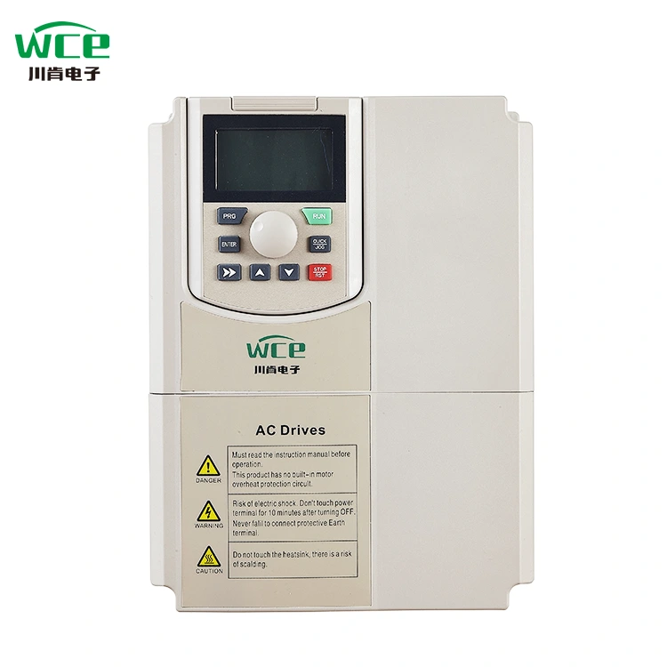 VFD AC 320 V 3220 V VFD