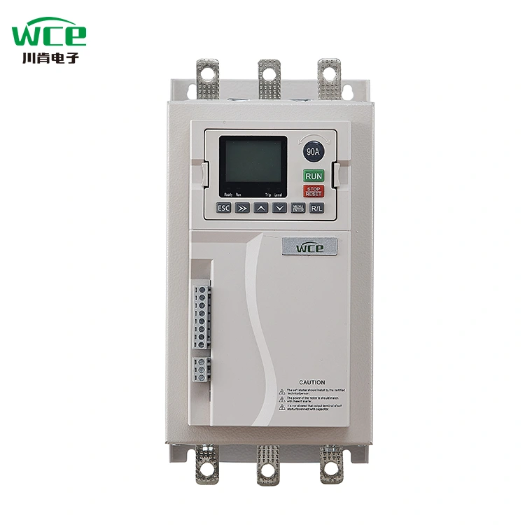 3220 V Online Morbing Starter