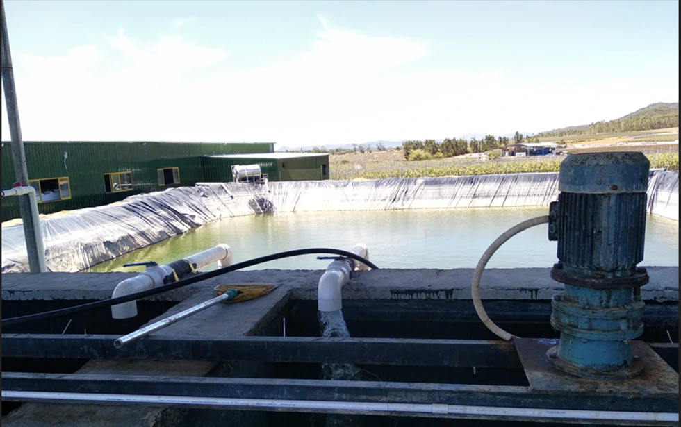 Water Pump AC Drive 220V 380V