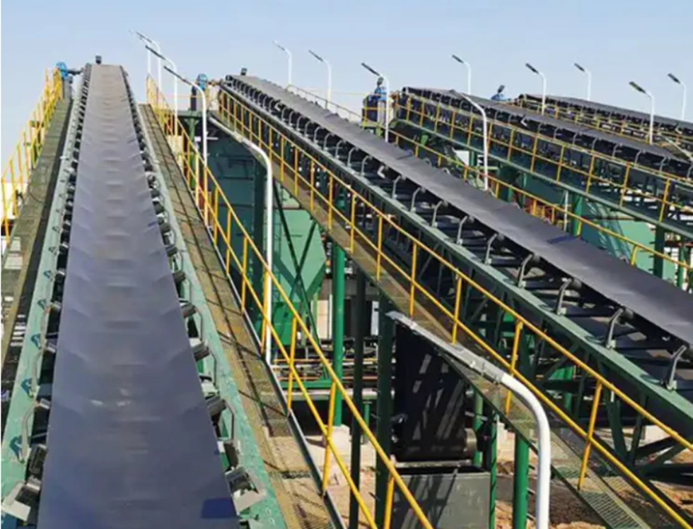 220V 380V 660V 30KW VFD