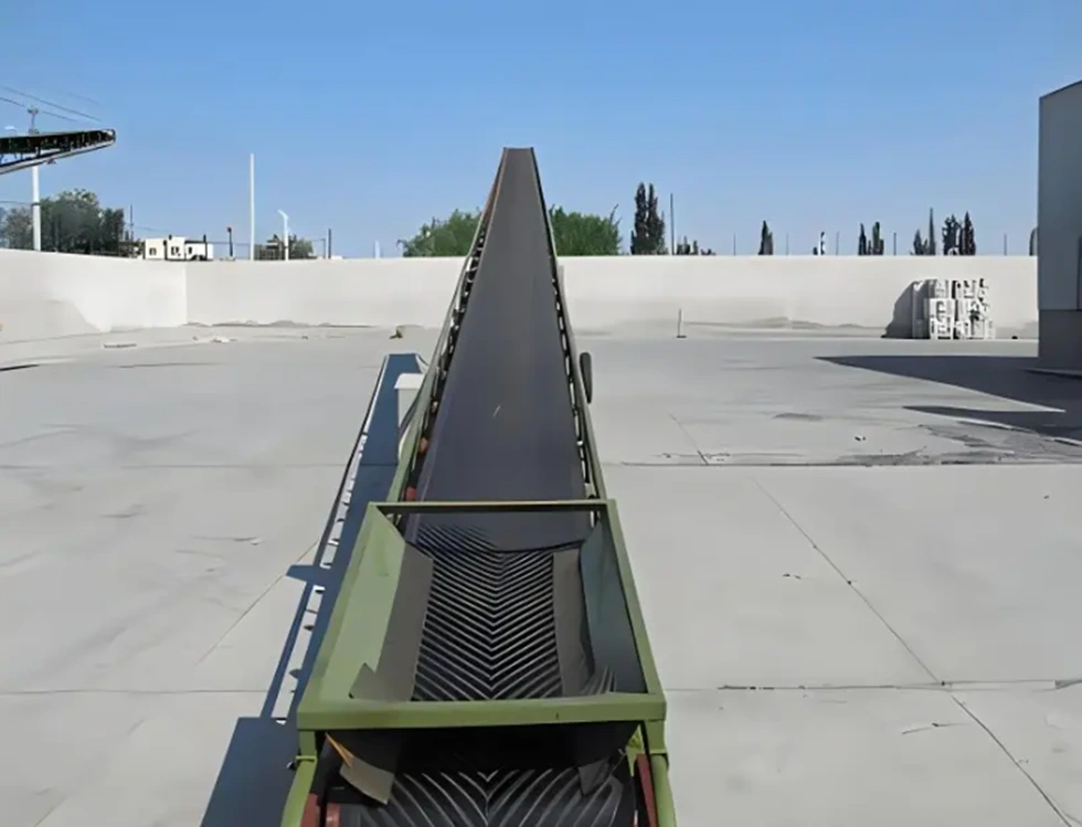 220V 380V 660V 30KW VFD