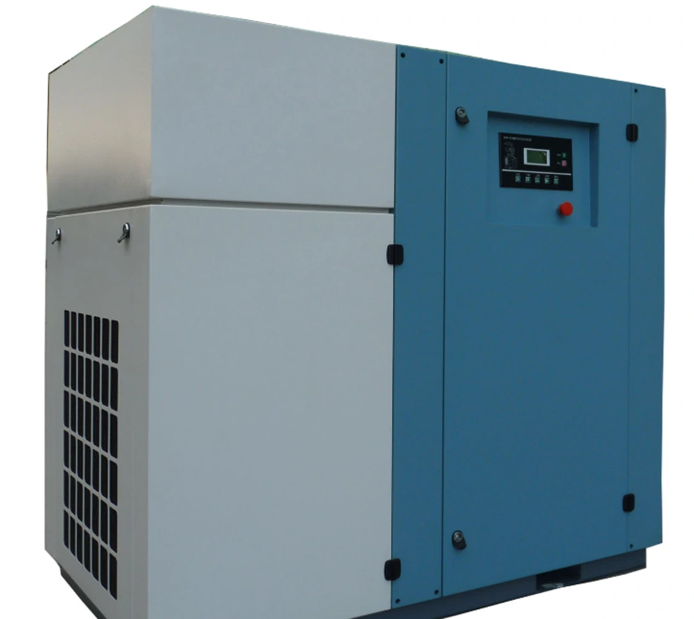 220V 380V 660V 30KW VFD