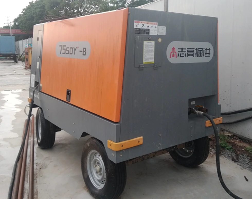 220V 380V 660V 30KW VFD