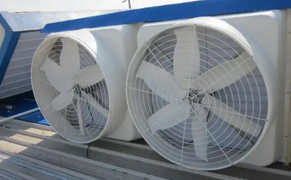 Single Phase Input VFD for AC Motor