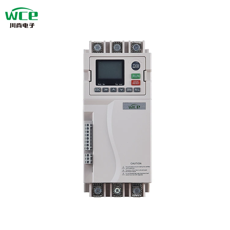 380V 380V online di antipasto soft online